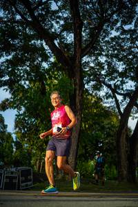 BIB: 
                            <button type="button" onclick="openModal(26551476)" class="btn btn-primary btn-sm float-right btn-popup" data-toggle="modal" data-target=".modal-high-quality">
                        <i class="fas fa-shopping-cart"></i> Add to Cart
                    </button>
                                            <button type="button" onclick="isThisMe(26551476, true)" class="btn btn-success btn-sm float-right btn-popup btn-isme hidden" data-toggle="tooltip" data-placement="bottom" title="นี่คือรูปของคุณใช่ไหม คลิกที่นี่เพื่อเอาเข้าอัลบั้ม">
                        <i class="fas fa-plus"></i> Add to album
                    </button>
                    <button type="button" onclick="isThisMe(26551476, false)" class="btn btn-warning btn-sm float-right btn-popup btn-isnotme hidden">
                        <i class="fas fa-ban"></i> Remove from album
                    </button>